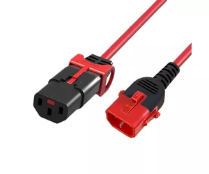 ACT AK5511