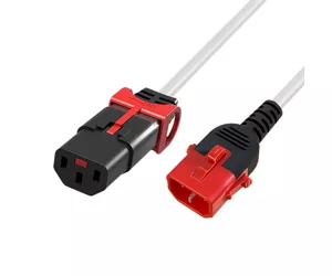 ACT AK5509