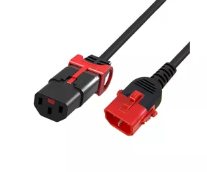 ACT AK5503