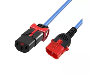 ACT AK5520