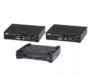 ATEN KE6910ATC-AX-G
