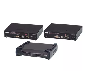 ATEN KE6920ATC-AX-G