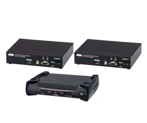 ATEN KE9950ATC-AX-G