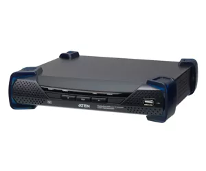 ATEN KX9970R-AX-G