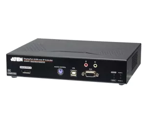 ATEN KX9970T-AX-G
