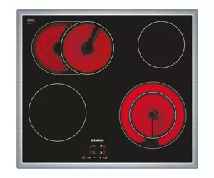 Siemens ET645HN17E