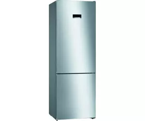 Bosch Serie 4 KGN49XIEA