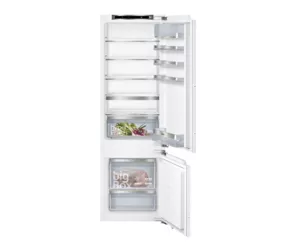 Siemens iQ500 KI87SADE0