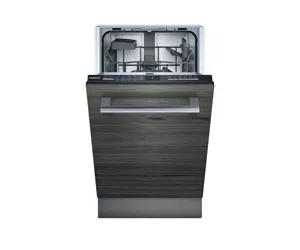 Siemens iQ100 SR61IX05KE