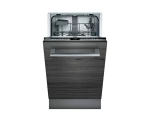 Siemens iQ300 SR63HX64KE