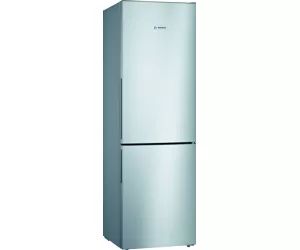 Bosch Serie 4 KGV36VLEA