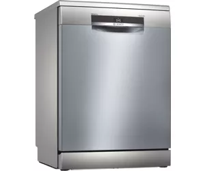 Bosch Serie 6 SMS6EDI06E