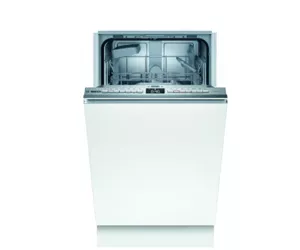 Bosch Serie 4 SPV4EKX29E