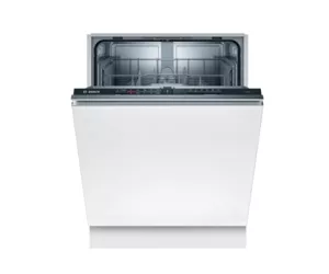 Bosch Serie 2 SMV2ITX48E nõudepesumasin Täielikult sisseehitatud 12 kohta E