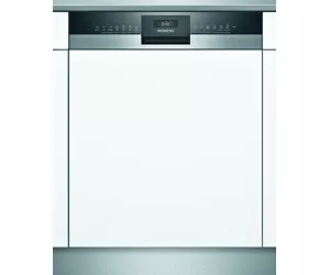 Siemens iQ300 SN53ES14VE