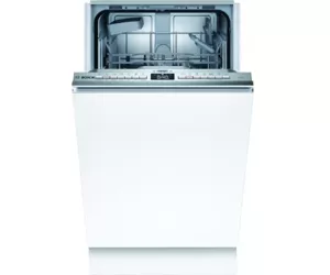 Bosch Serie 4 SPV4EKX20E
