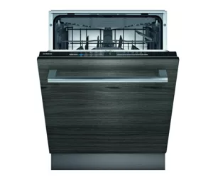 Siemens iQ100 SN61HX08VE