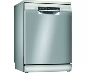 Bosch Serie 4 SMS4EVI14E