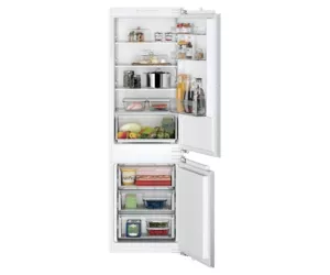 Siemens iQ100 KI86NNFF0