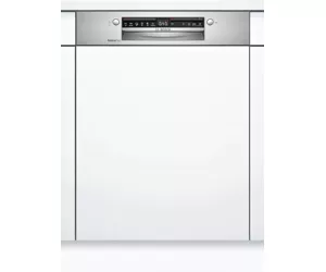 Bosch Serie 4 SGI4HCS48E