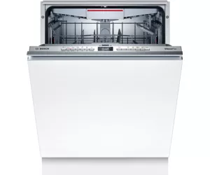 Bosch Serie 4 SGV4HCX48E