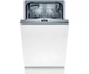 Bosch Serie 4 SRV4HKX53E