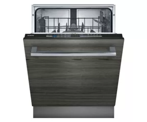 Siemens iQ100 SE61IX12TE