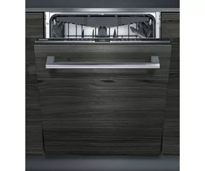 Siemens iQ300 SE63HX60CE