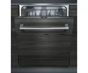 Siemens iQ300 SE63HX60AE