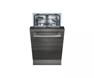 Siemens iQ100 SP61IX05KE