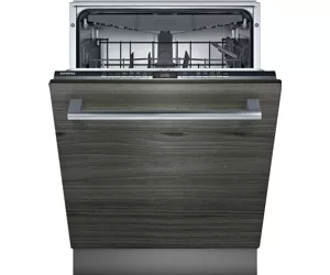 Siemens iQ300 SL63HX60CE