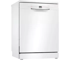 Bosch Serie 2 SGS2HVW72E