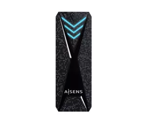 AISENS ASM2-RGB013B