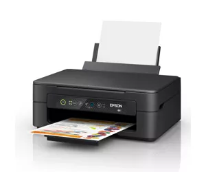 Epson Expression Home XP-2205 Tintes A4 5760 x 1440 DPI Wi-Fi