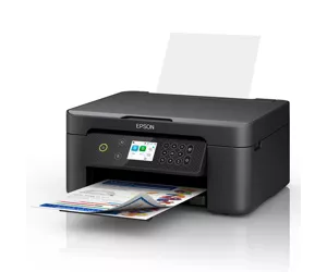 Epson Expression Home XP-4200