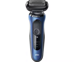 Braun Series 6 61-B7200CC