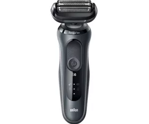 Braun Series 6 61-N4500cs
