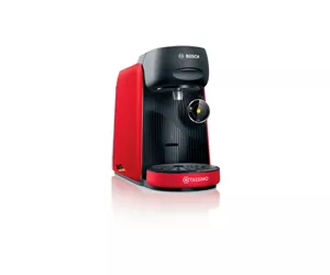 Bosch TAS16B3