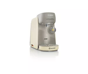 Bosch TAS16B7