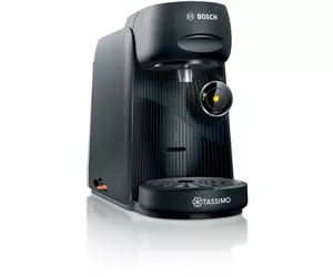 Bosch TAS16B2