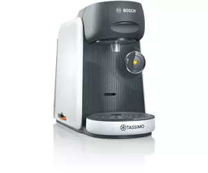 Bosch TAS16B4