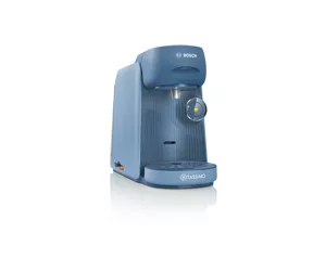 Bosch TAS16B5