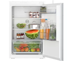 Bosch Serie 2 KIR21NSE0