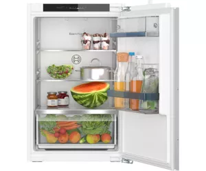 Bosch Serie 2 KIR21VFE0