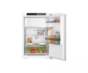 Bosch Serie 4 KIL22VFE0