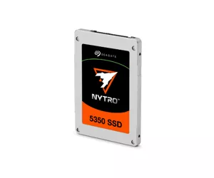 Seagate Nytro 5350H