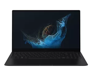 Samsung Galaxy Book2 Business NP641BED-KA1ES