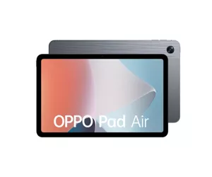 OPPO Pad Air