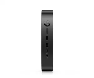 HP Elite t655