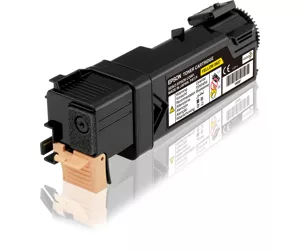 Epson AL-C2900N/CX29NF series -Toner Cartridge Yellow - 2.5k